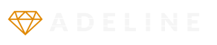 Ks Estética