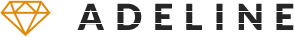 Ks Estética